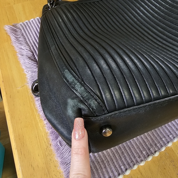 Coach - Picture 7 of 15